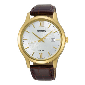 Đồng hồ nam Seiko SUR298P1