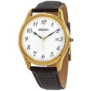 Đồng hồ nam Seiko SUR306P1