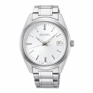 Đồng hồ nam Seiko SUR307P1