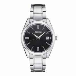 Đồng hồ nam Seiko SUR311P1