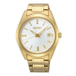 Đồng hồ nam Seiko SUR314P1