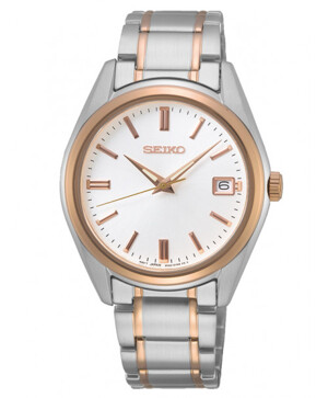 Đồng hồ nam Seiko SUR322P1