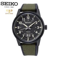 Đồng hồ nam Seiko SUR325P1