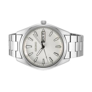 Đồng hồ nam Seiko SUR339P1