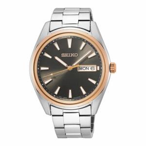 Đồng hồ nam Seiko SUR344P1