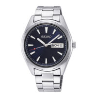 Đồng hồ nam Seiko SUR347P1