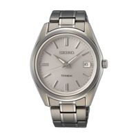 Đồng hồ nam Seiko SUR369P1