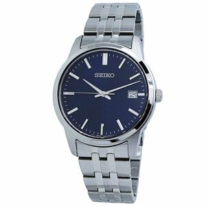 Đồng hồ nam Seiko SUR399P1