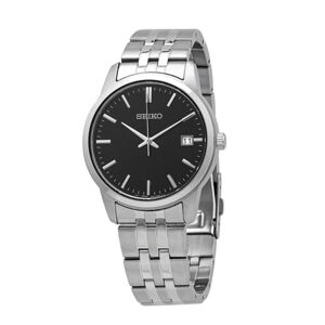 Đồng hồ nam Seiko SUR401P1