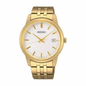 Đồng hồ nam Seiko SUR404P1