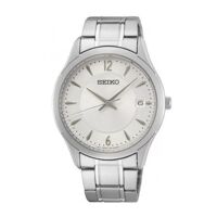 Đồng hồ nam Seiko SUR417P1