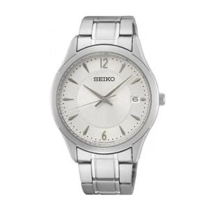 Đồng hồ nam Seiko SUR417P1