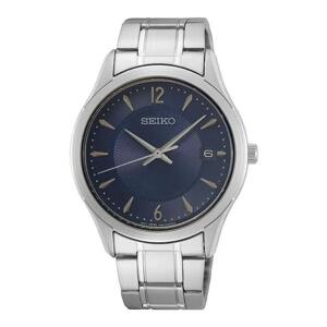 Đồng hồ nam Seiko SUR419P1