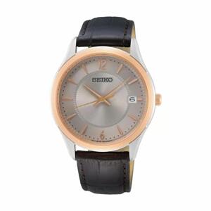 Đồng hồ nam Seiko SUR422P1