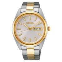 Đồng hồ nam Seiko SUR446P1