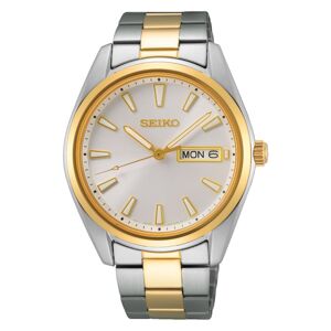 Đồng hồ nam Seiko SUR446P1