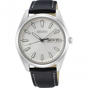 Đồng hồ nam Seiko SUR447P1