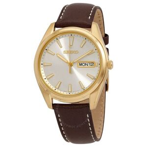 Đồng hồ nam Seiko SUR450P1