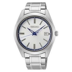 Đồng hồ nam Seiko SUR457P1