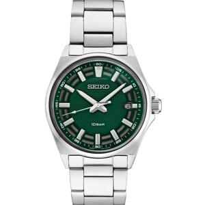 Đồng hồ nam Seiko SUR503P1