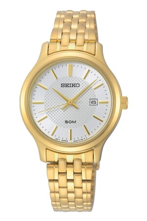 Đồng hồ nam Seiko SUR646P1