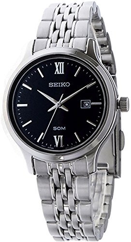 Đồng hồ nam Seiko SUR707P1