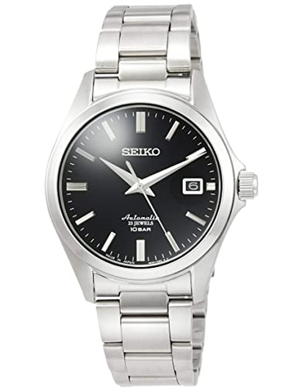 Đồng hồ nam Seiko SZSB012