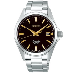 Đồng hồ nam Seiko SZSB014