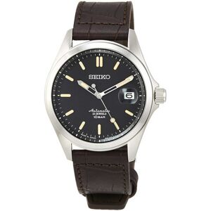 Đồng hồ nam Seiko SZSB017