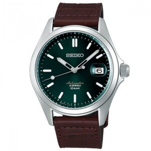 Đồng hồ nam Seiko SZSB018