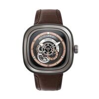 Đồng hồ nam Sevenfriday P2C/01