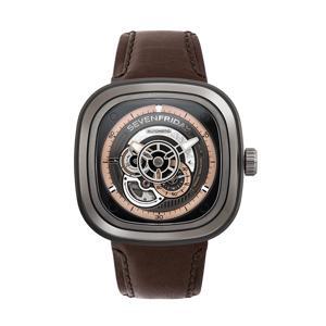 Đồng hồ nam Sevenfriday P2C/01