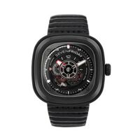 Đồng hồ nam Sevenfriday P3C/06