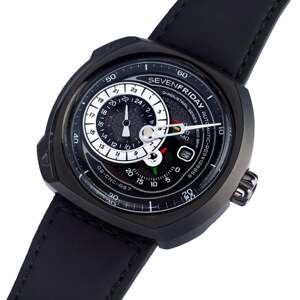 Đồng hồ nam Sevenfriday Q3/01