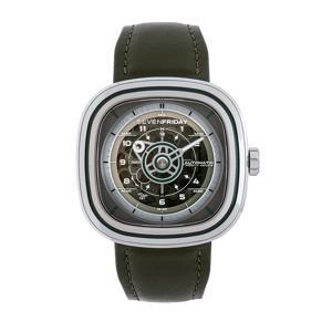 Đồng hồ nam Sevenfriday T1/06