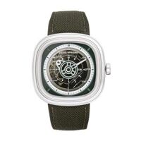 Đồng hồ nam Sevenfriday T2/01