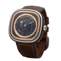 Đồng hồ nam Sevenfriday T2/04