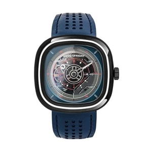 Đồng hồ nam Sevenfriday T3/01