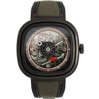 Đồng hồ nam Sevenfriday T3/04