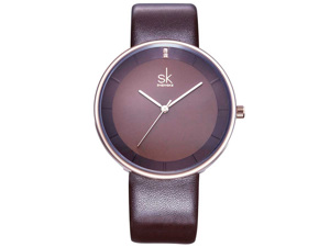 Đồng hồ nam Shengke K8062G