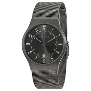 Đồng hồ nam Skagen 233XLTTM