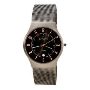 Đồng hồ nam Skagen 233XLTTMO