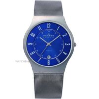 Đồng hồ nam Skagen 233XLTTN