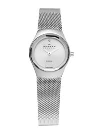 Đồng hồ Skagen 432SSSS