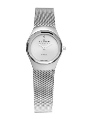 Đồng hồ Skagen 432SSSS