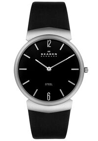 Đồng hồ nam Skagen 695XLSLB