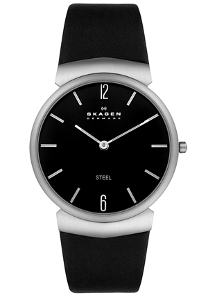 Đồng hồ nam Skagen 695XLSLB