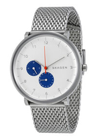 Đồng hồ nam Skagen SK92