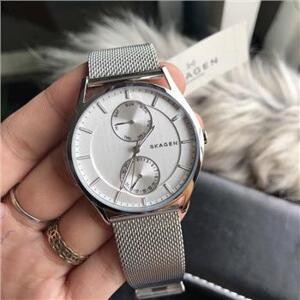 Đồng hồ nam Skagen SKW1065 Chính hãng nhập Mỹ