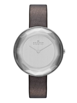 Đồng hồ nam Skagen SKW2274